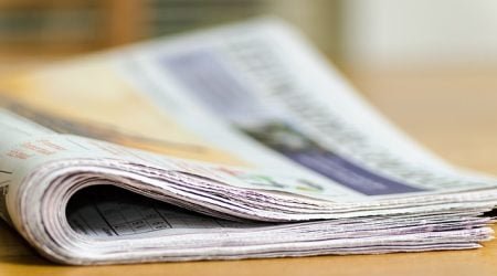 Cryptocurrency must be made less energy intensive to protect planet – Mirage News