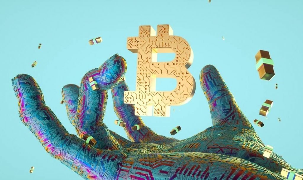 Is It Time To Begin Talking Seriously About Bitcoin Tail Emissions?