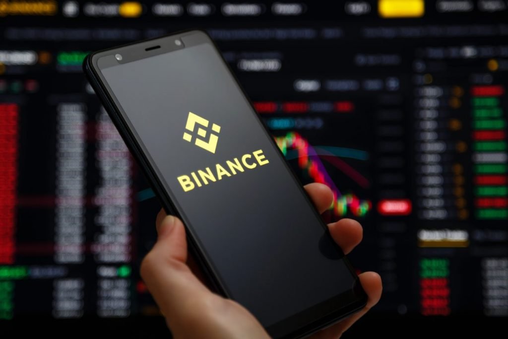 Binance to Halt USDC Trading, Announces That USDT Won’t Have the Same Fate