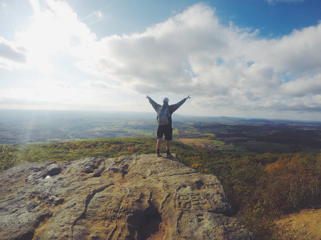 Three Long-Term Cryptocurrencies To Consider In The Ongoing Bear Market – Polkadot, Chainlink and Big Eyes Coin