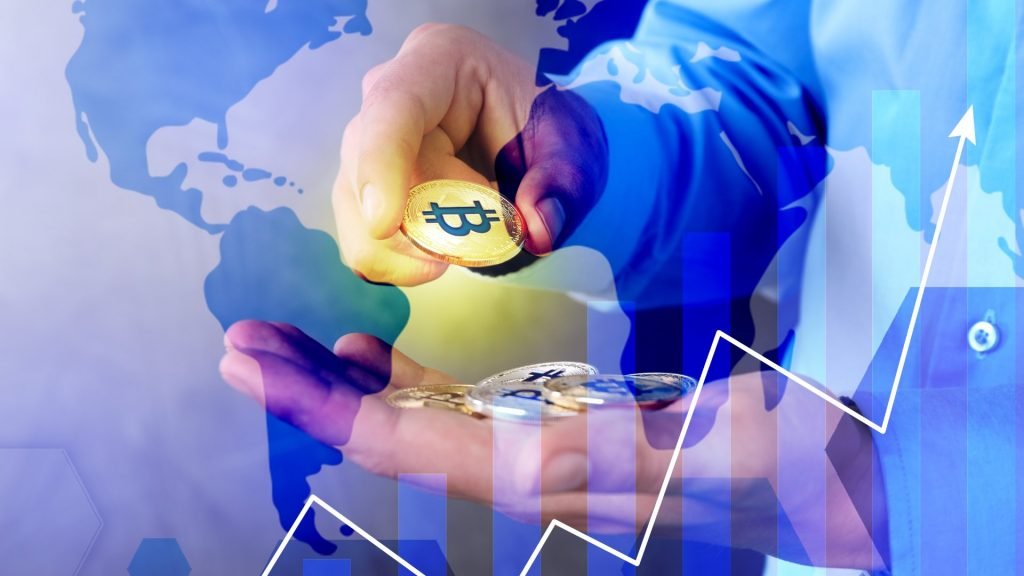 Coincheck Cryptocurrency Exchange Review 2022