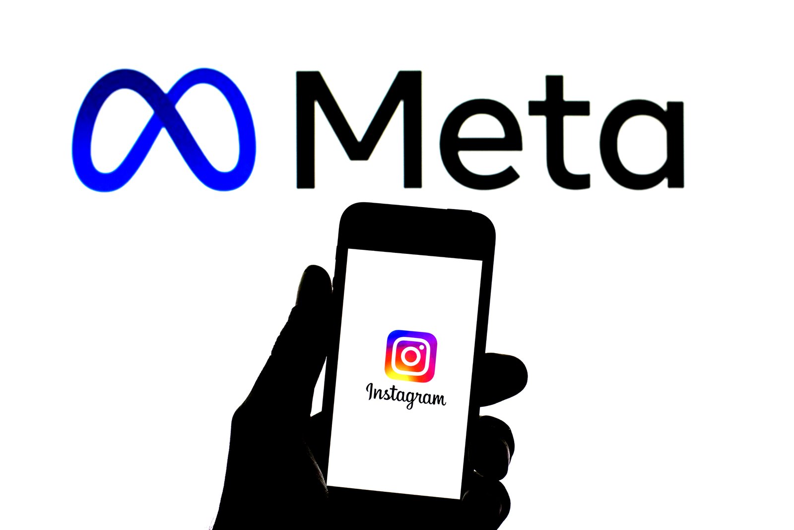 Meta faces $402 million EU fine over Instagram’s privacy settings for children
