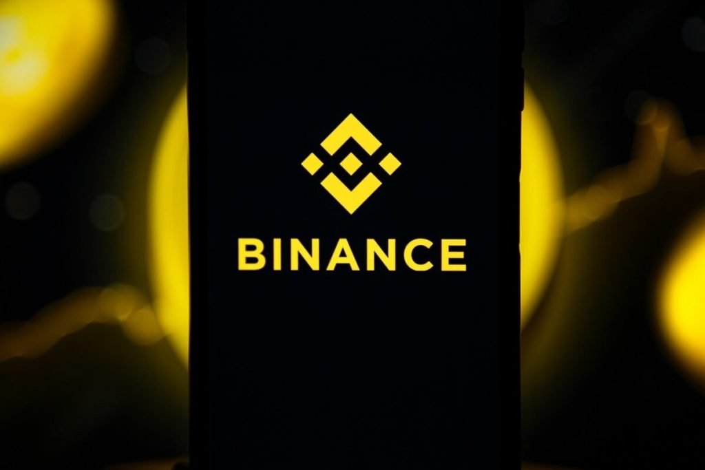 Binance Converting USDC and Other Stablecoins to BUSD – A Market Share Grab?