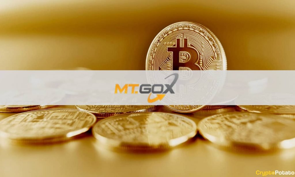 Mt Gox Creditor Refutes Bitcoin Dumping Rumours