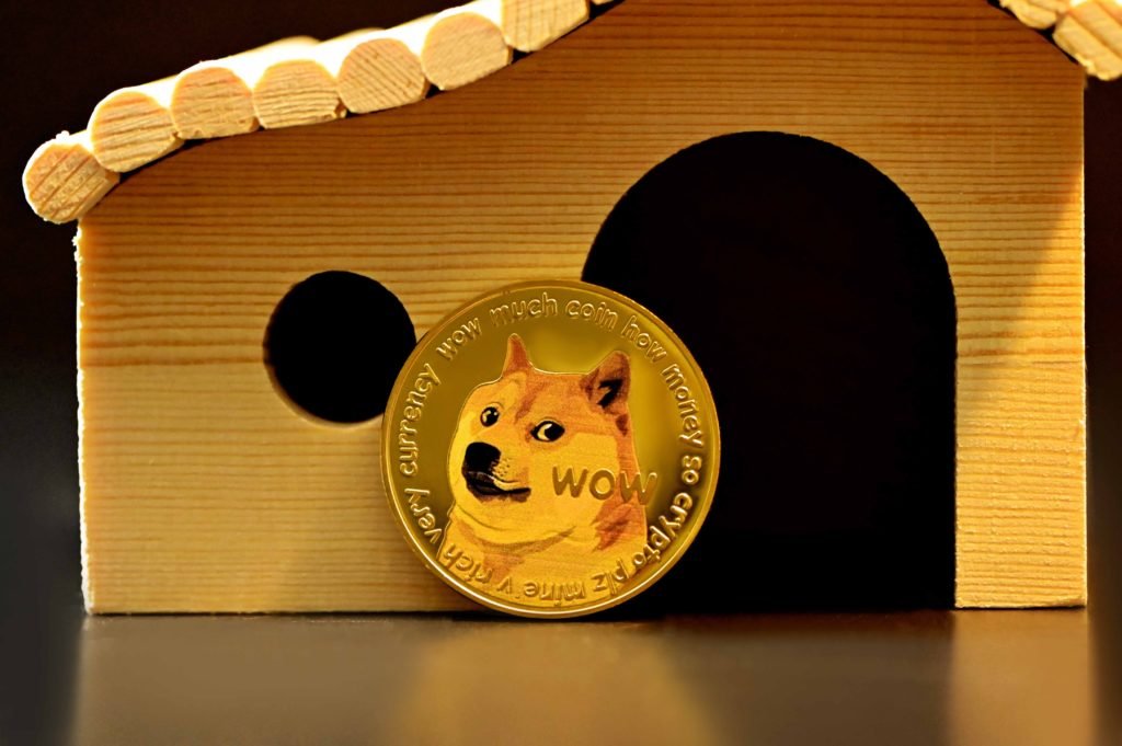 Dogecoin goes to court with Musk, instead of the moon: $258B lawsuit
