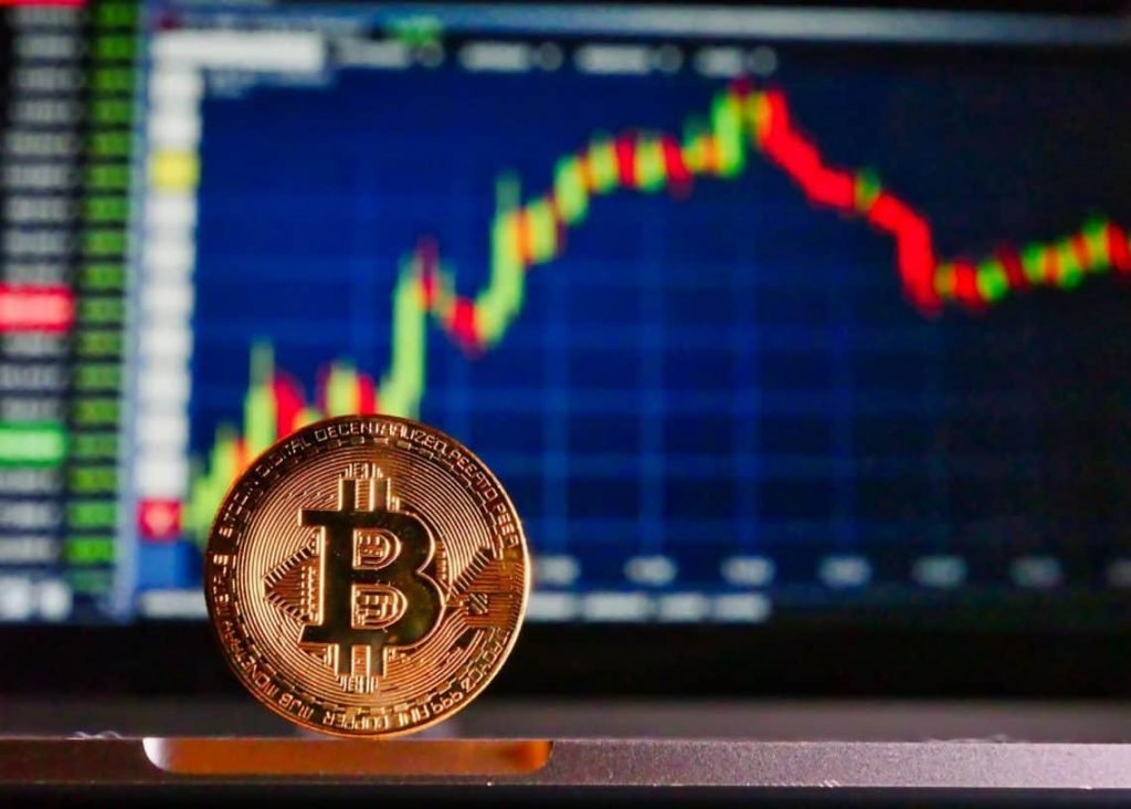 Bitcoin Community Rattled By Mt. Gox Dumping $140K BTC