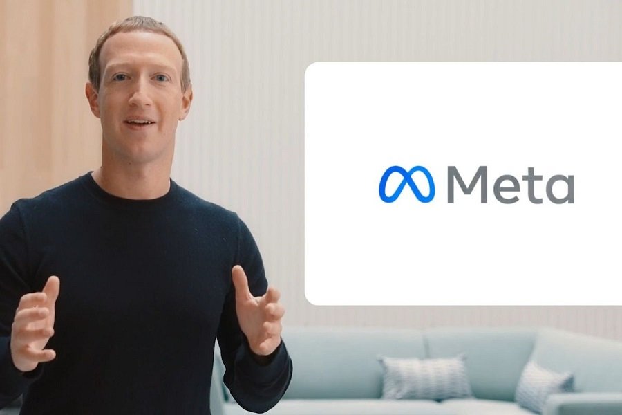 US senators urge Meta to combat crypto scams on Instagram, Facebook and WhatsApp
