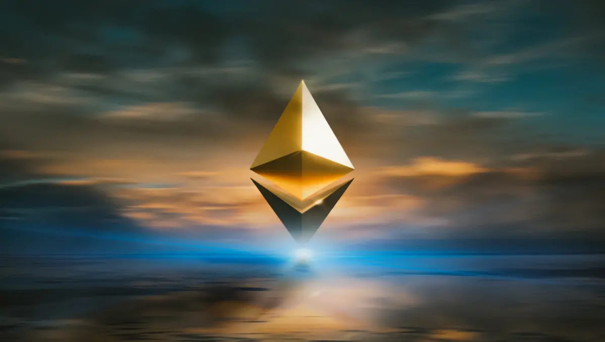 Here’s How You Should Trade Ethereum (ETH) Before The Merger