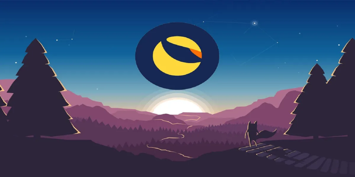 Is Terra Classic a New Meme Coin? Is LUNC Price Ready To Moon?