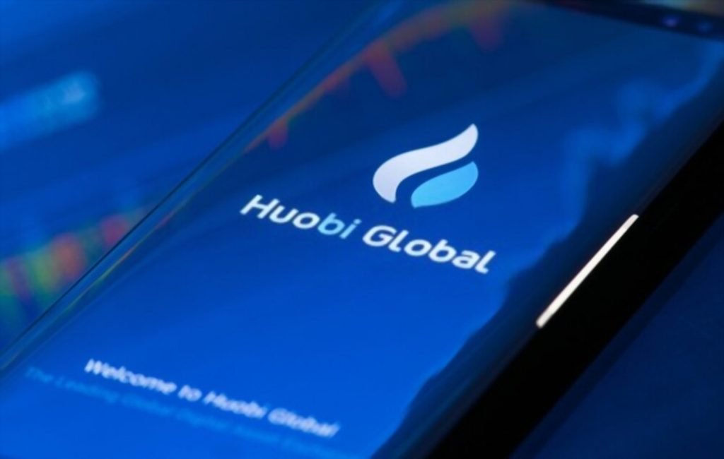 Huobi Global Delists Seven Crypto Tokens Including Monero And Zcash