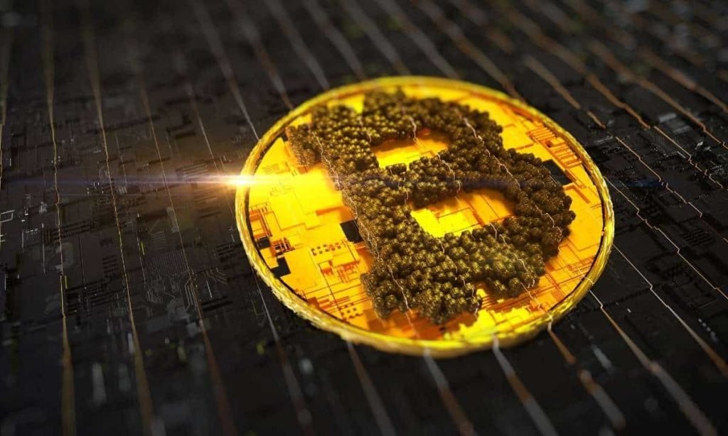 BTC’s Fight for $20K, OpenSea and Arbitrum Upgrades, the Merge Closing in: This Week’s Crypto Recap