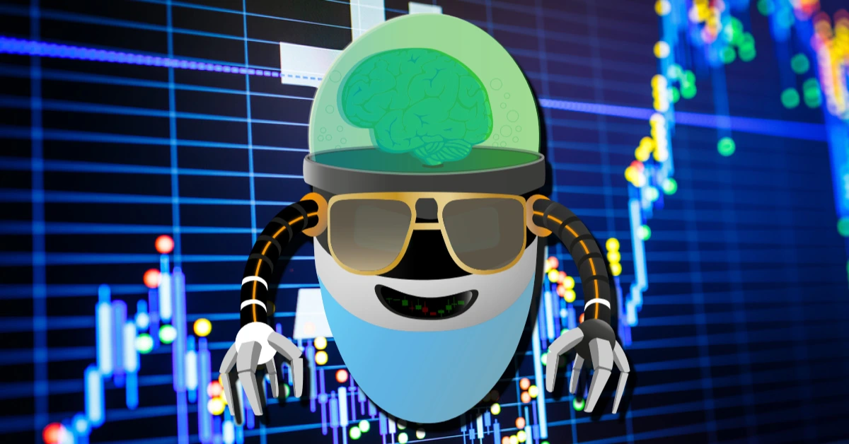 TradingBot.info: Three Years On Guard In The Crypto Bot Trading Vertical