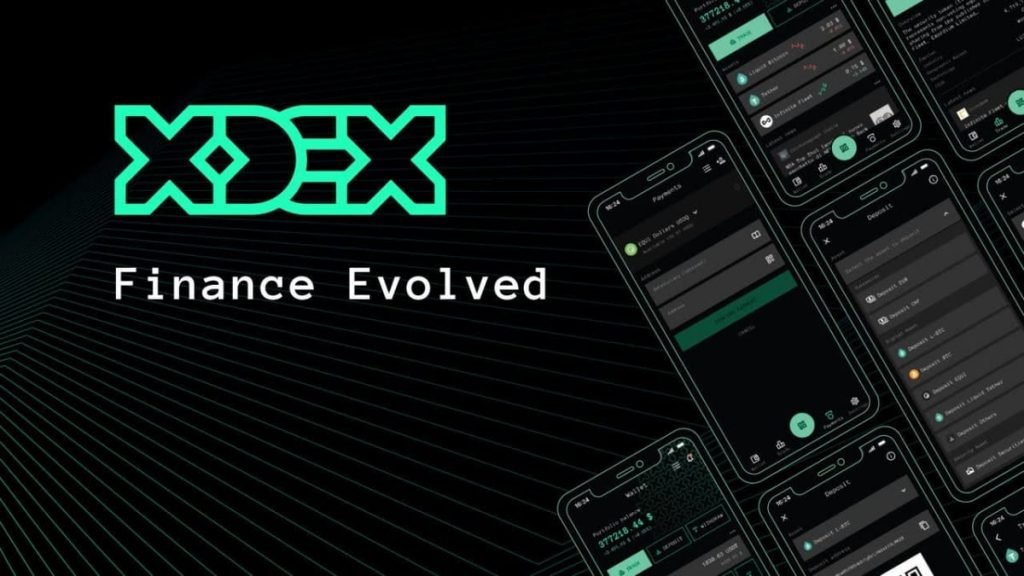Blockstream, Sevenlabs Partner To Launch Decentralized Bitcoin Exchange
