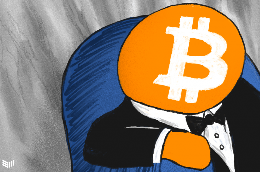 Bitcoin Will Find Success Via Ultimate Utility