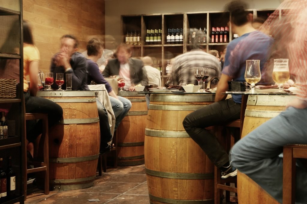Introducing ALE Token — the most accessible and widely spread beer created by and for the blockchain community