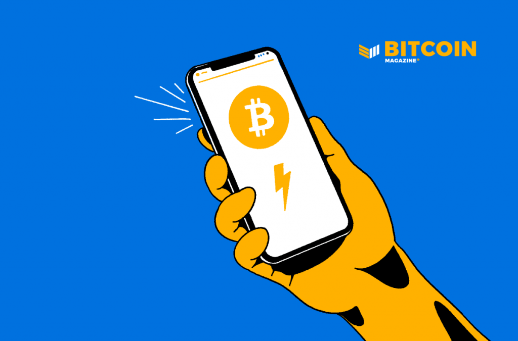 Is Channel Jamming A Threat To Bitcoin’s Lightning Network?