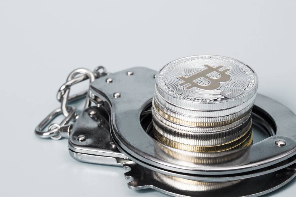 America taps 150+ prosecutors to fight cryptocurrency crime