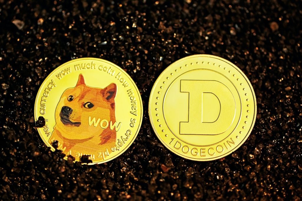 Dogecoin Earns 2nd Largest Proof-of-Work Crypto Title as Merge Completes