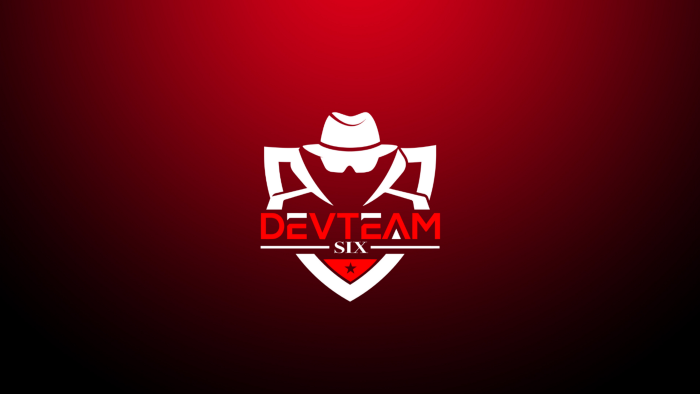 DevTeamSix, the Phoenix-based Cryptocurrency Startup Company, is Advancing Blockchain Technology and Redefining Decentralized Finance
