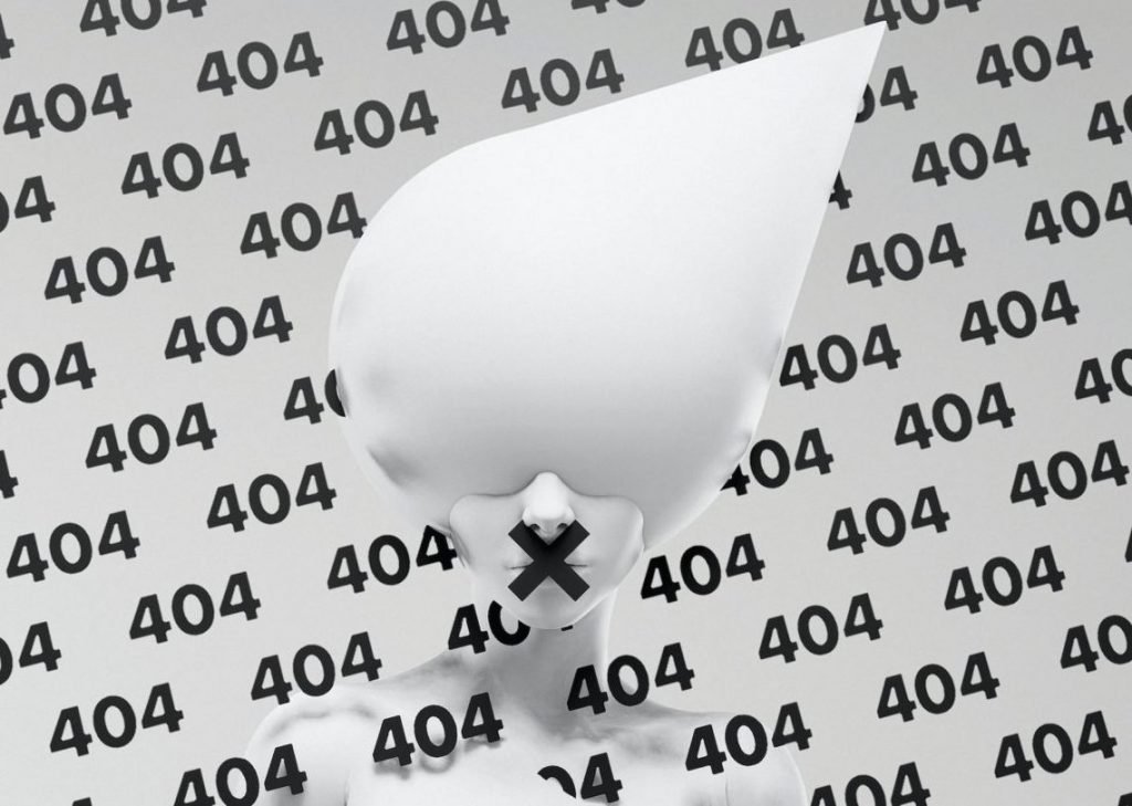 Binance’s Accounting Error In Helium Tokens Results In A $20M Loss