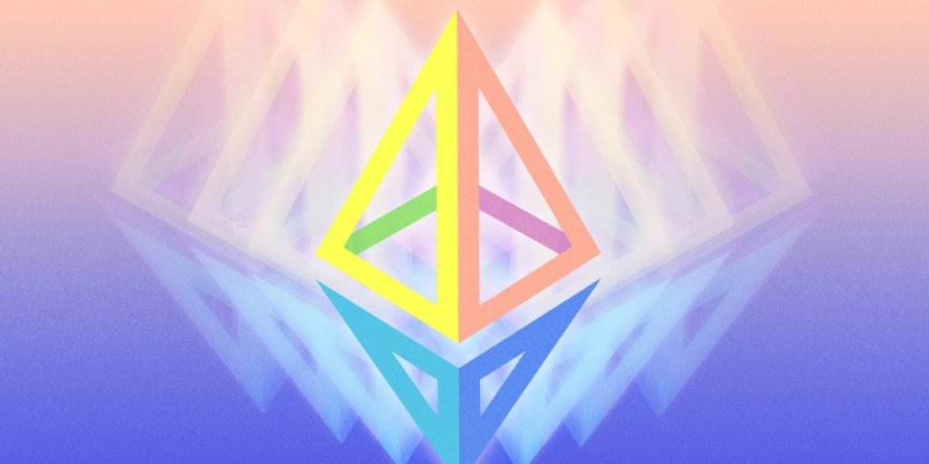 The Merge is here: Ethereum has switched to proof of stake