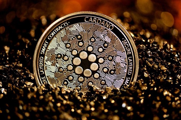 Cardano crashes below 44 cents in spite of its upcoming Vasil hard fork