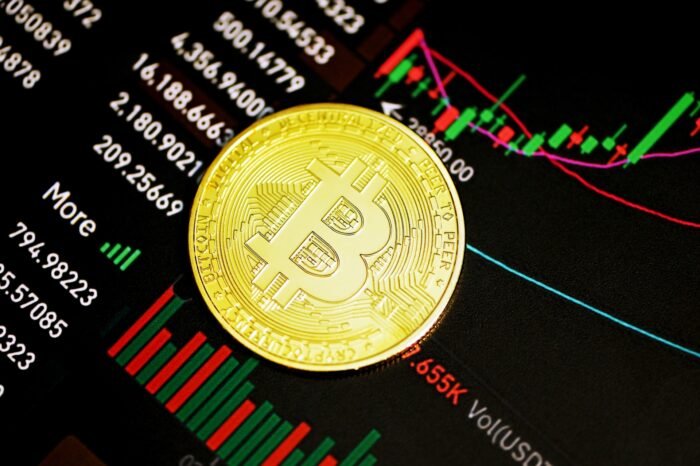 How Do You Get Fast Gains in Crypto Trading