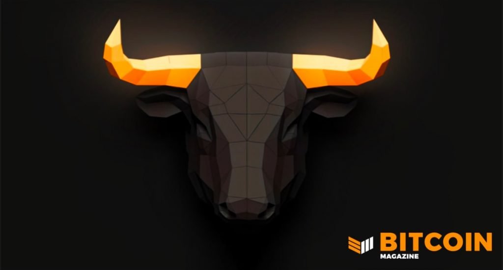 Bloomberg Analyst: Bitcoin Is A ‘Wild Card’ Set To Outperform