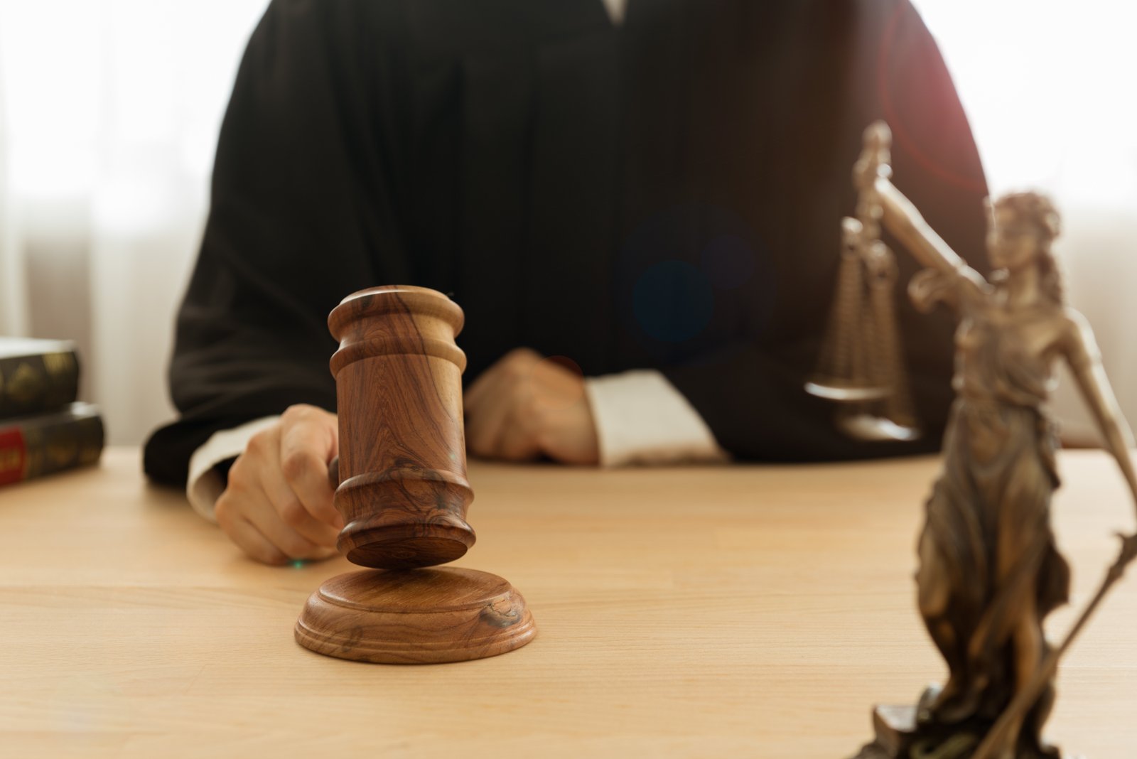 Bitcoin-powered Darkweb Drug Dealers Handed Jail Time in South Korea