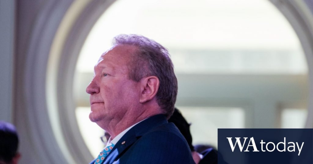 Facebook pulls out all stops to delay cryptocurrency scam case