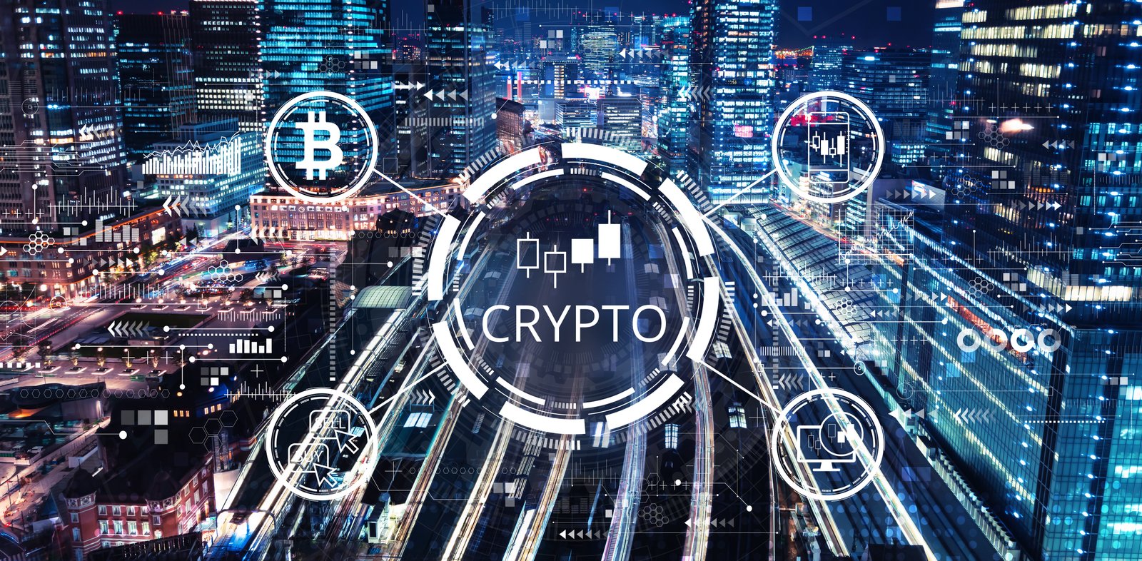 Best Crypto to Buy Trending Now – 10 Sept: LTC, XRP, LUNC, RVN, POLY, TAMA, HNT, SAND, GST, MIR