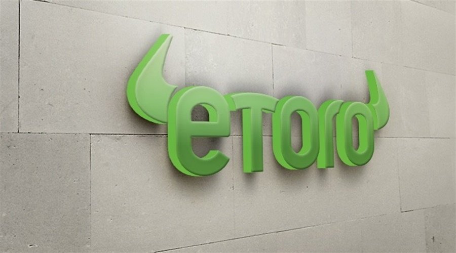 eToro Recieves In-Principal Approval from Abu Dhabi