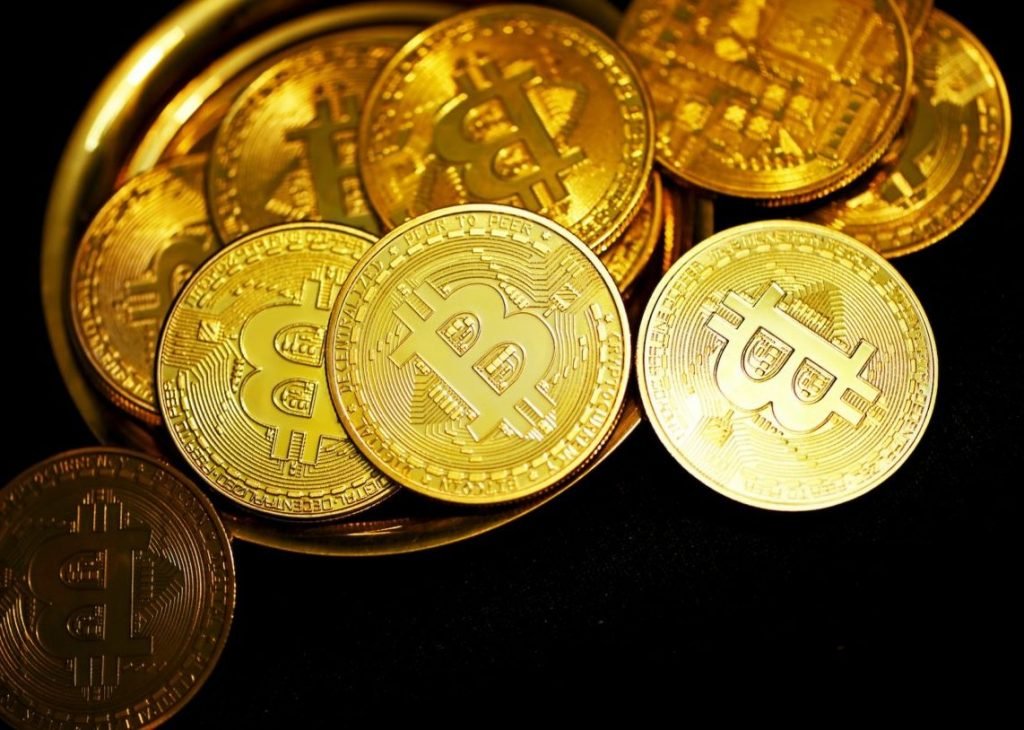 Bitcoin: MicroStrategy [MSTR] Eyes More BTC In Latest Filing