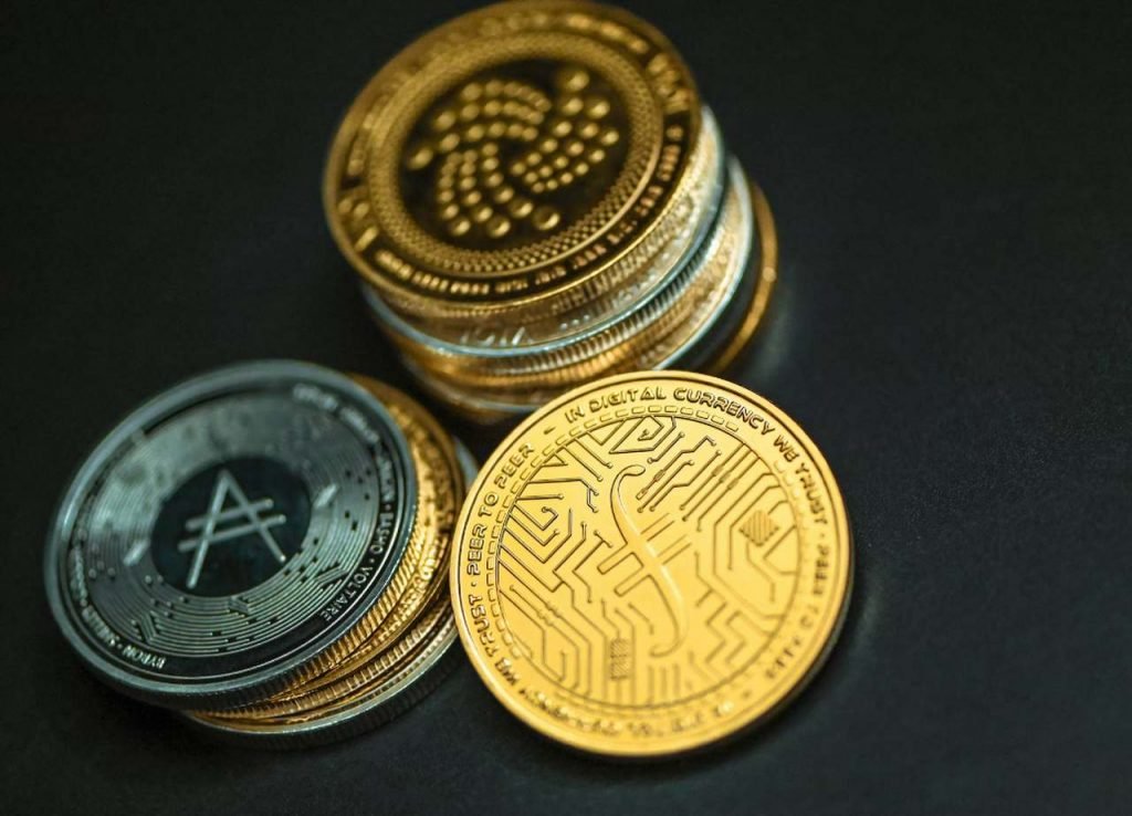 AMP Price Prediction
