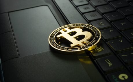 Bitcoin Taker Buy Sell Ratio Hits Highest Value in 636 days