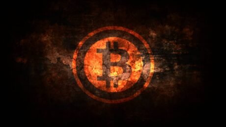 Bitcoin (BTC) Closes Week Above $21K, Is Bullish Reversal In Sight?