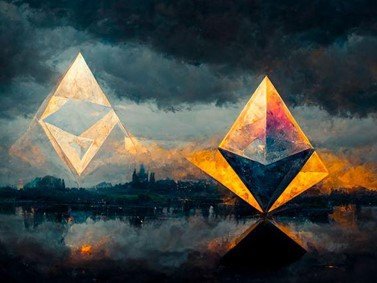 Why did Ethereum drop despite successful merge? What to do next?