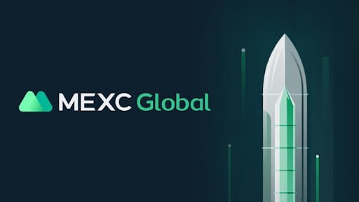 3A-level Game Zalmoxis Landed on MEXC Launchpad – Hold 10 MX or USDT to Participate
