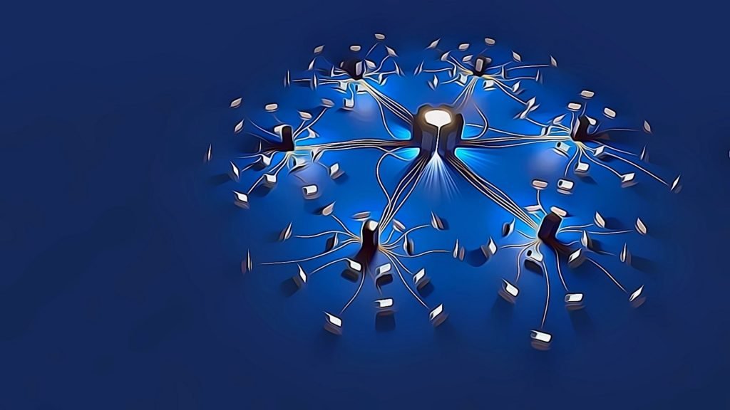 Top 5 Centralized Exchange Tokens Below $10 Unit Price to Add to Your Portfolio in September 2022