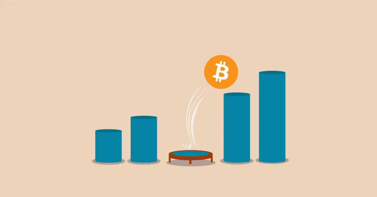 Analyst Maps Worst Case Scenario For Bitcoin – BTC Price Might Drop To This Level