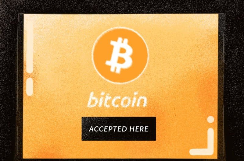 BigCommerce Launches Bitcoin Payments For 60,000 Merchants