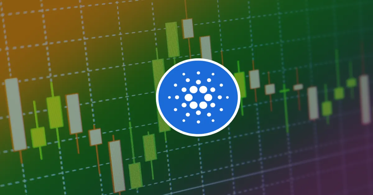 What is Cardano’s new ‘Daedalus’ wallet? Why is the Community Disappointed?