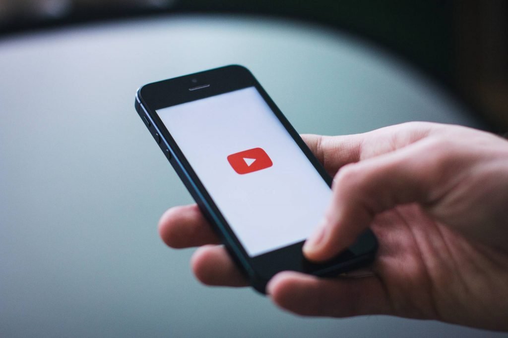 Best Crypto YouTube Channels