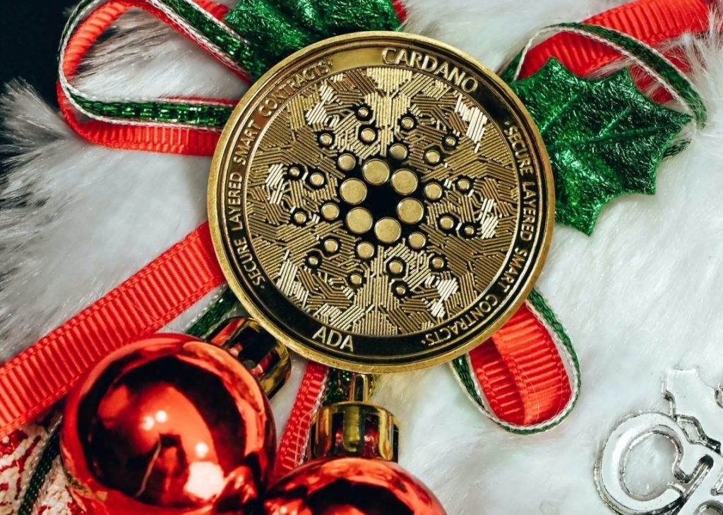 Cardano [ADA] Onboarded By Swiss-based Crypto Investment Firm