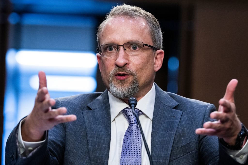 Whistleblower details foreign agents placed at Twitter, lack of data safeguards