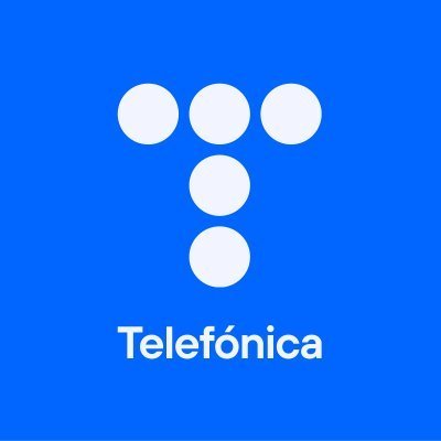 Telefonica, Spain’s Largest Telecommunications Company, Enables Crypto Payments In Collaboration With Bit2Me Crypto Exchange 