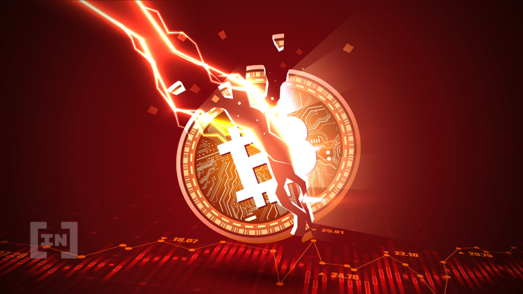 Bitcoin Miners & Holders Double Down Despite Bear Market Downturn