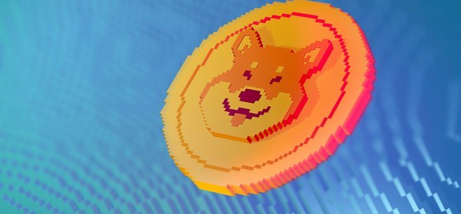 Tamadoge LBank listing – 10x gains expected as the meme coin of the moment gets a new listing