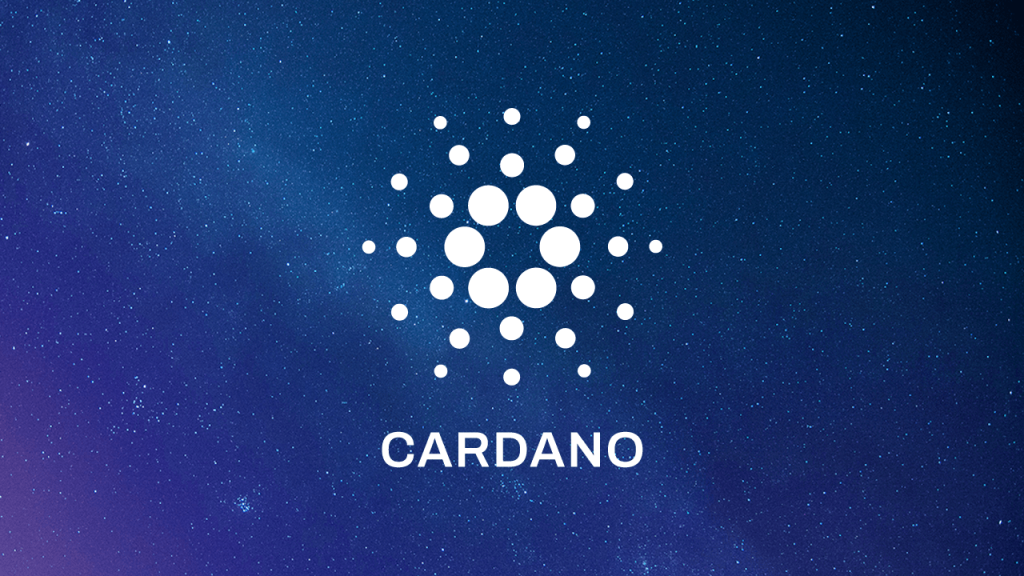 Cardano’s Founder Charles Hoskinson Picks On Solana’s Recent Network Outage On Twitter
