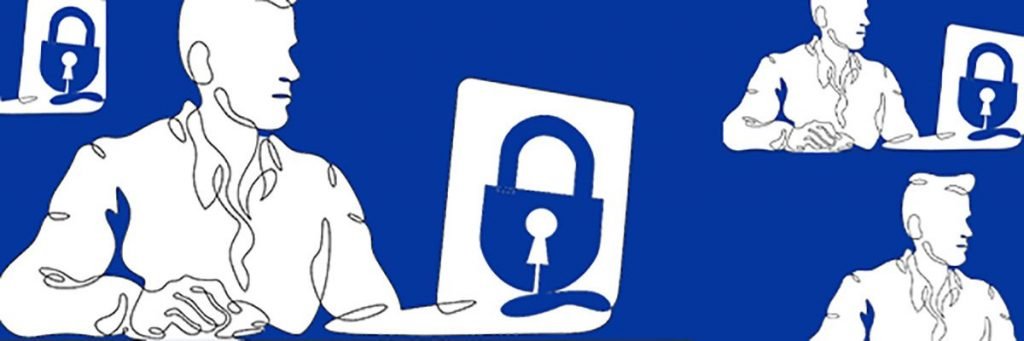 Data protection in Finland, four years after GDPR came into force